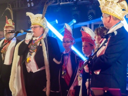 20230422 - 5 Kerrus 11 Feest